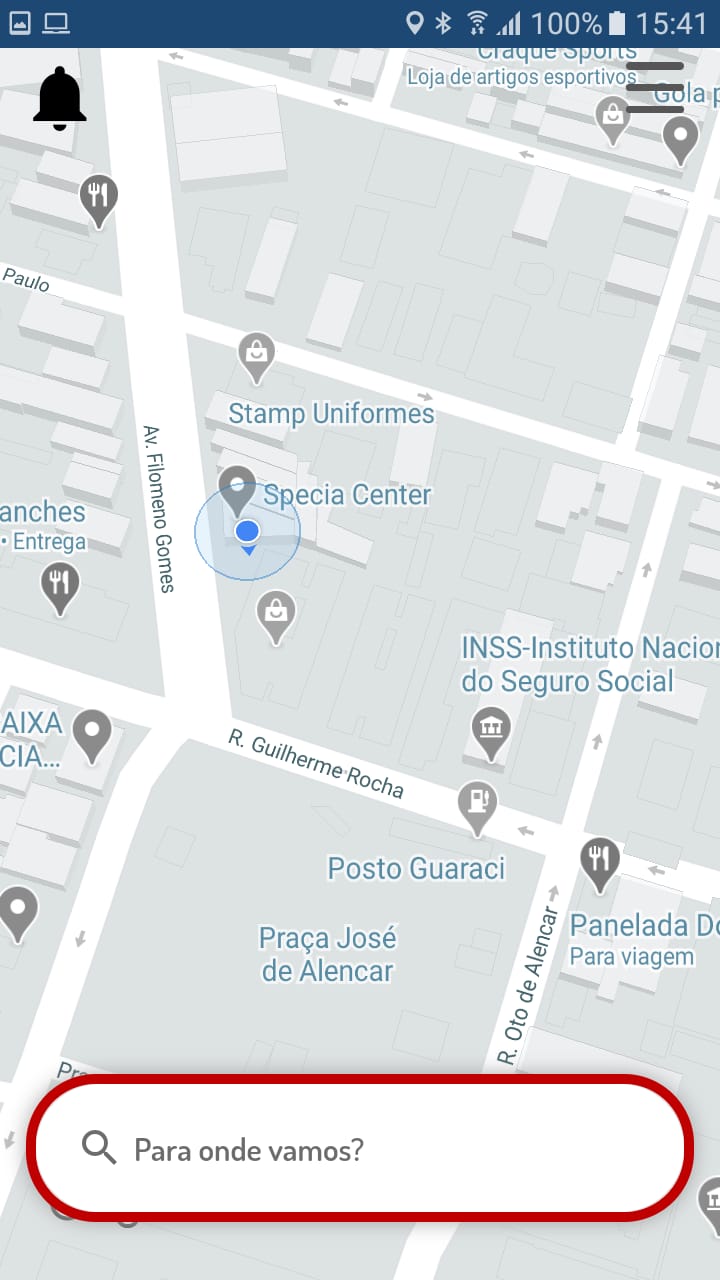 PICTURE-Move App