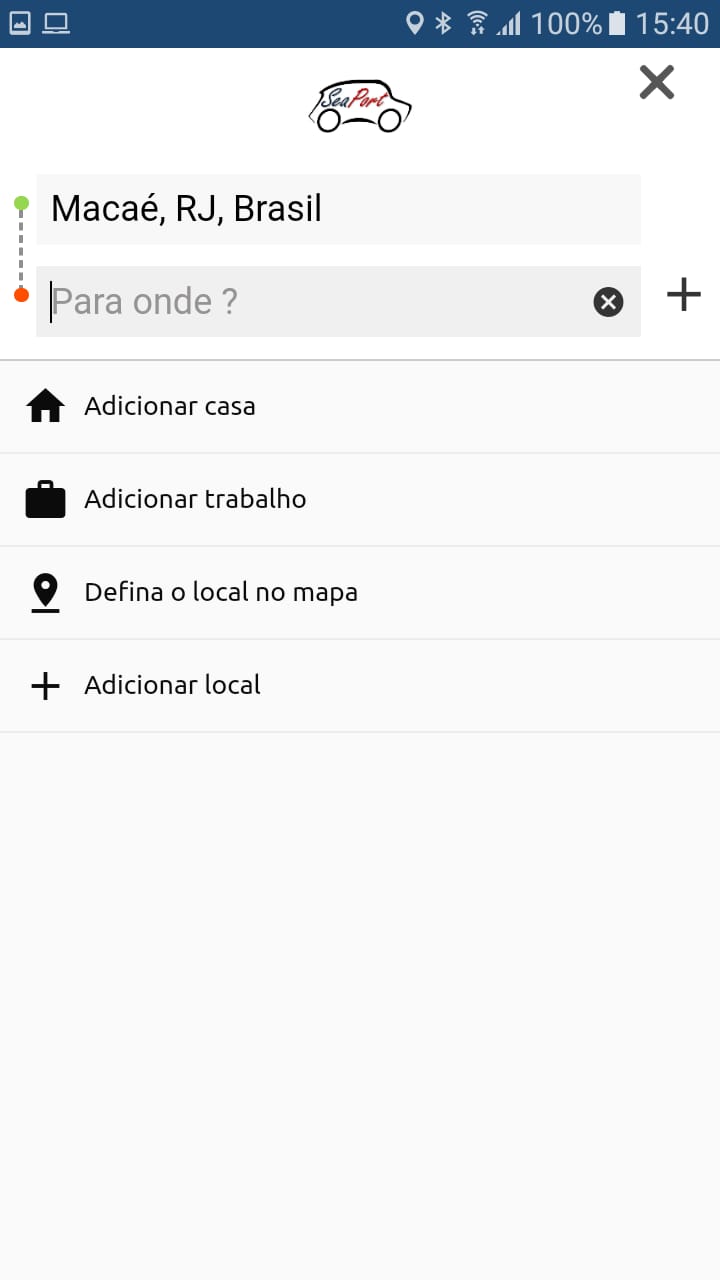PICTURE-Move App